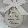 Ball Plastic Elegant Decorative Pendant For Christmas Celebrating Family Memories And Love