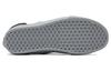 Vans Vault Slip-On VR3 LX Nicole McLaughlin Gardening Tote Brown