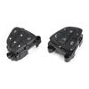 Upgraded Car Multifunction Steering Wheel Switch Buttons Phone Control Key For GLS W117 W166 W292 W156 W246