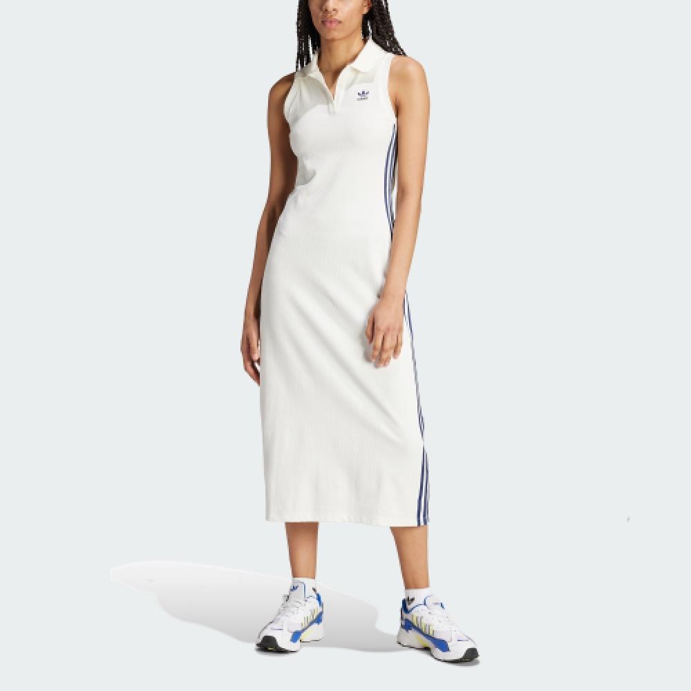 

ПЛАТЬЕ ADIDAS IT9860