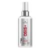 Schwarzkopf Professional Osis Hairbody Spray 200ml