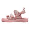 New Balance Nb 3205 Sandales de plage confortables et polyvalentes Sandales unisexes Rose SD3205PPC