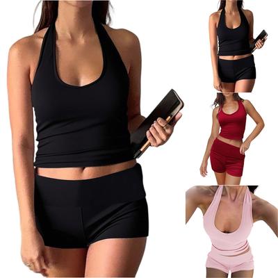 Κοστούμια και σετ – Κοστούμια με παντελόνια