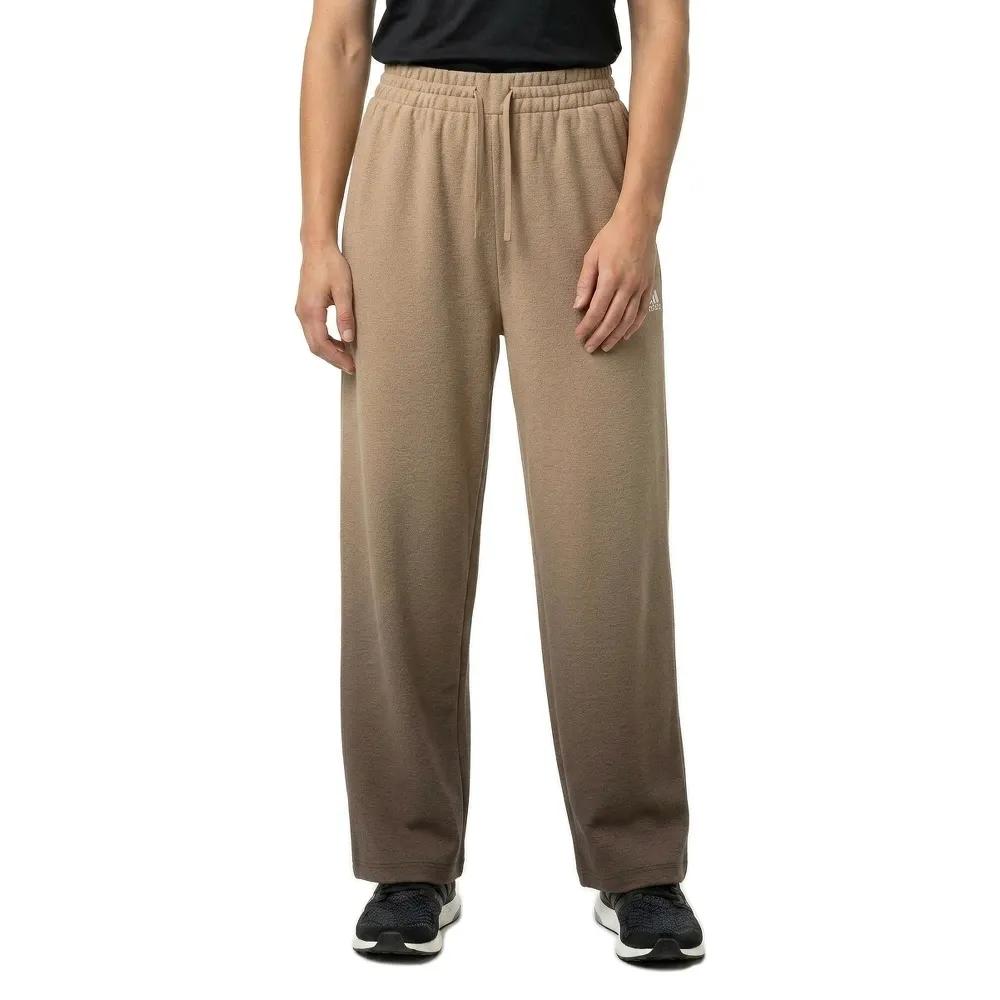 Joma Damen Beige Hosen - Bild 3