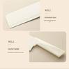 Multi-Functional Baby Food Cutting Board & Knife Set