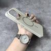 Fashion Skin Feel Frosted Ultra Slim Case For Xiaomi 17T Pro 17 Ultra 17 Pro Max 15T Pro 14T Magnetic Shockproof Protector Cover