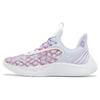 New Under Armour Curry Flow 9 For The W 3025684-401