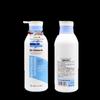 Sixth Season Revitalizing & Refreshing Shower Gel