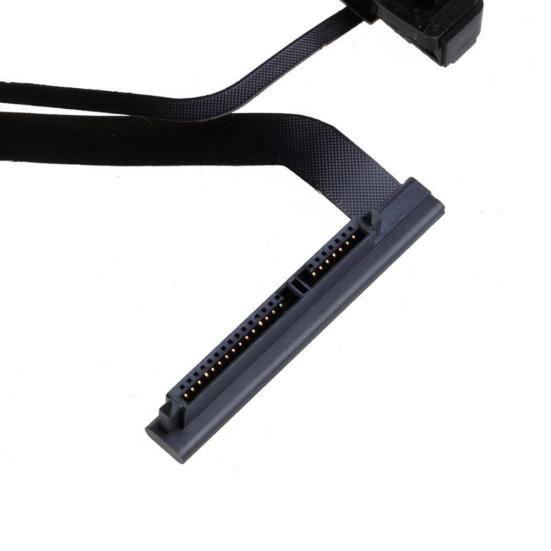 HDD 13inch 821-1480-A Laptop Apple Flex Cable for MacBook Pro A1278