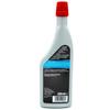 ERC Radiator Stop Leak/Stop Leaks Without Disassembly/Seals Small Holes and Microcracks – Maintenance Additive 200ml