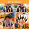 Brinquedos de montar – Outros brinquedos de construção