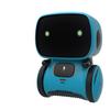 Dance Function Smart Robot Touch Control Intelligent Robot Interactive Robot  For Kids