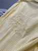 Women's 2025 Autumn Sun Protection Loose Casual Top Shirt