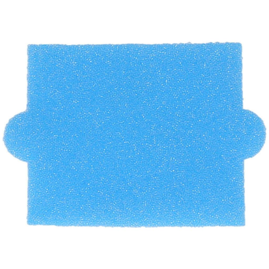 Filter 5 Pieces For THOMAS AQUA+ PET & FAMILY Household Supplies High Quality