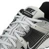 Nike Air Zoom Vomero 5 Metallic Silver Black Herren-Sneakers Pure-Platinum White FJ4151-004