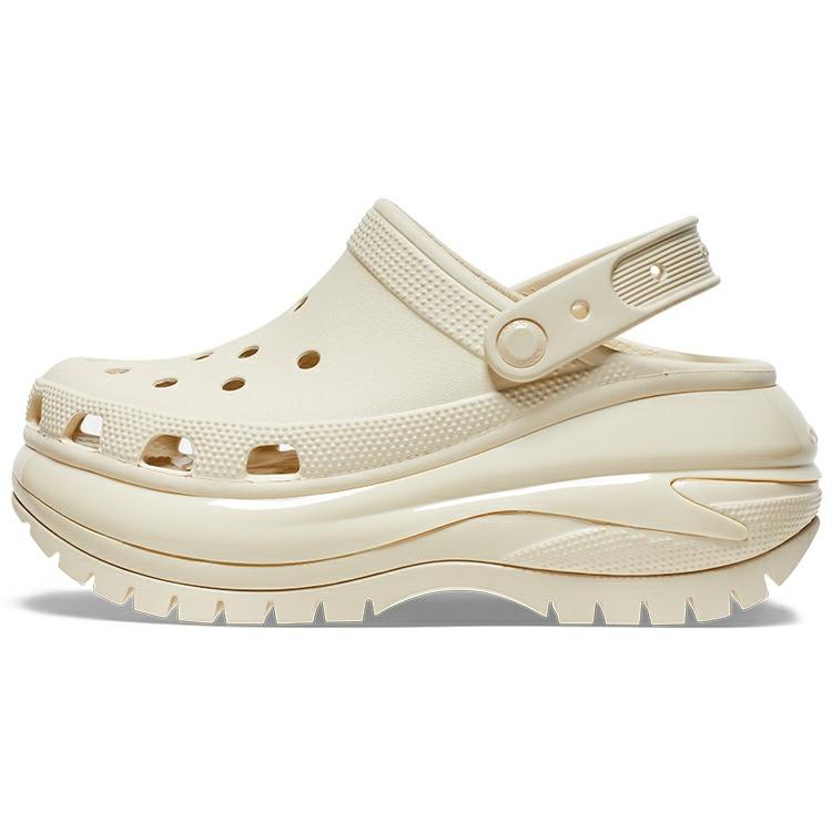 

Crocs Mega Crush Clog Bone 207988-2Y2 36-37