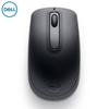 Dell WM118 Wireless Business Mouse