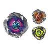 TAKARA TOMY BEYBLADE X UX-15 Set Pachet Solzi de Rechin