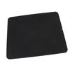Silicone Dish Drying Mat Countertop Protector Ht Insulation Non Slip Drain Pad for Kitchen Counter