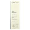 ION Intelligence of Nature, Skin Support, Daily Defense Face Mist, All Skin Types, 100ml (3.4 fl oz)