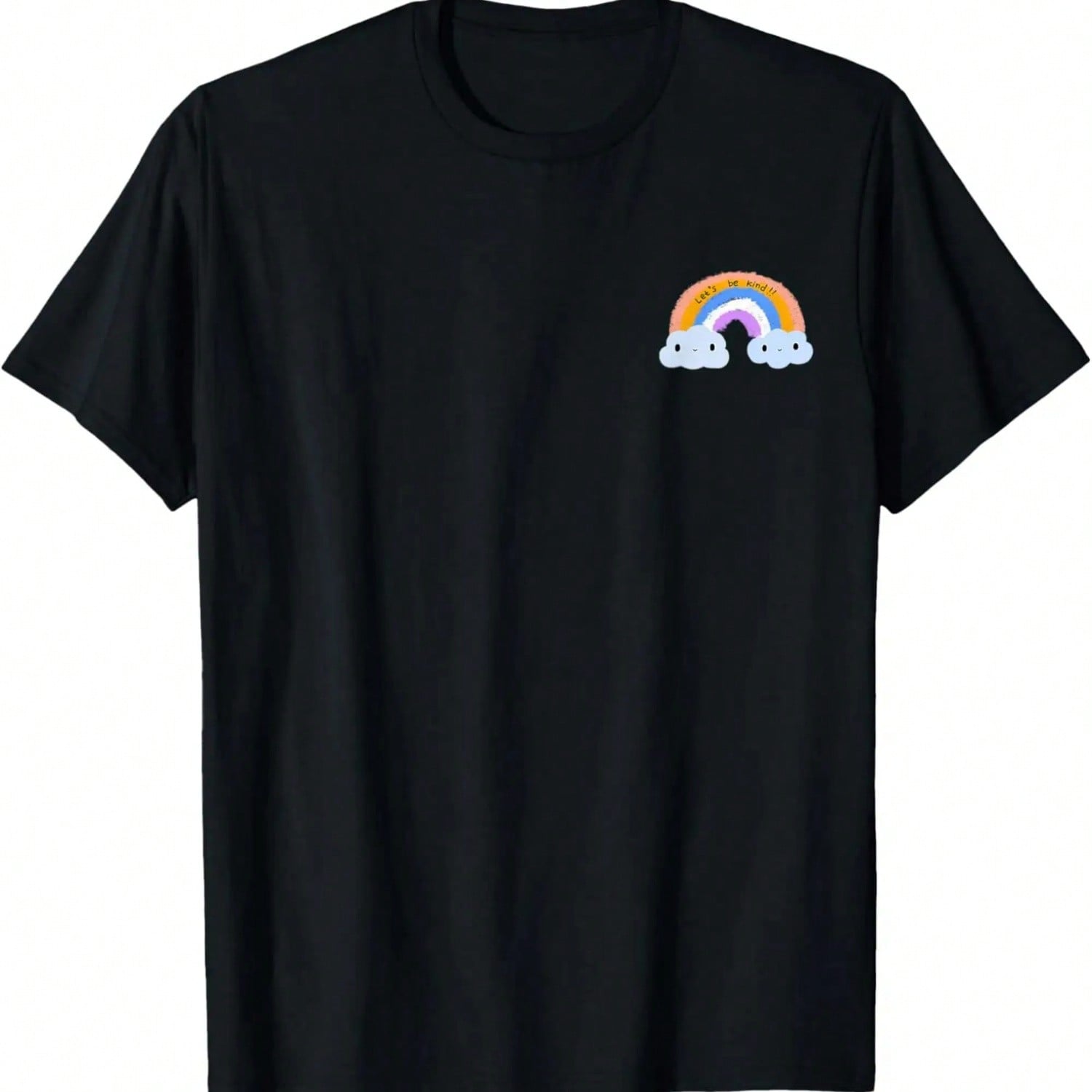 Port Aransas Texas Retro Preppy Throwback Souvenir T-Shirt S разноцветный