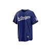 New T Shirts Men Marine Blue T770LDCCLD7-B35