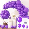 Accesorii de petrecere – Baloane