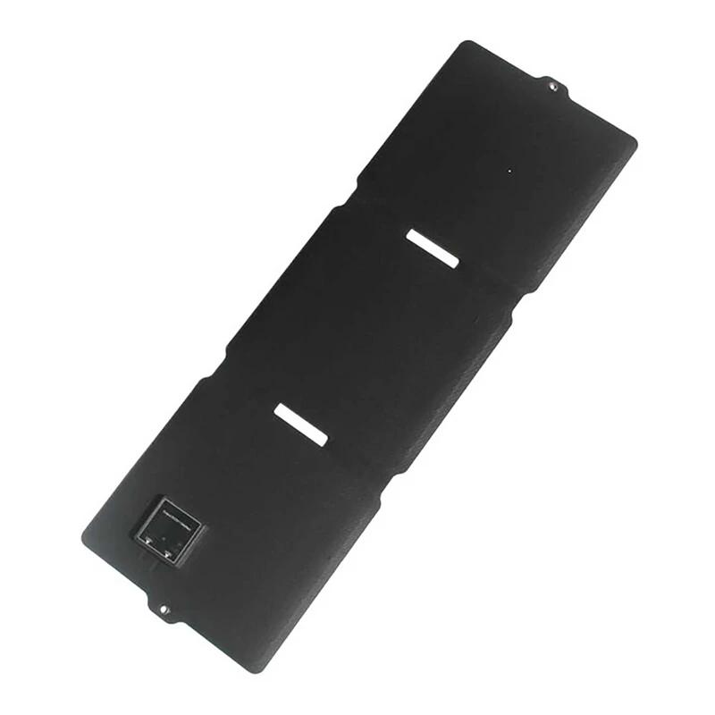 100W 200W Składany Panel Solarny 5V Podwójny USB Elastyczny Wodoodporny Składany Przenośny Panel Solarny Ogniwo Do Ładowania Baterii Smartfona