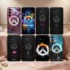 Telefon kapları – Smartphone Bumper Kılıflar