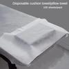 100pcs Disposable Non-woven Beauty Salon Tattoo Clean Pad Wateproof Covers Double-layer Tablecloths Massage Beauty Spa Pad