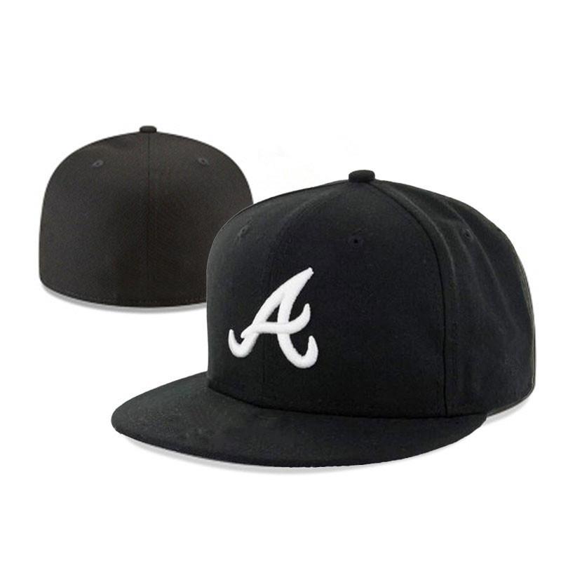 High-top Flat-brim Baseball Cap, Trendy for Men and Women, Hip-hop Style, High-top, Non-adjustable, Unisex