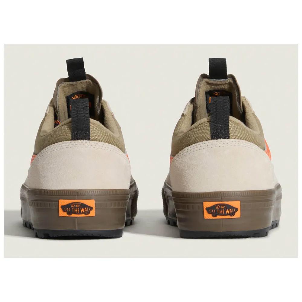 Vans Кросовки MTE Old Skool Waterproof Insulated