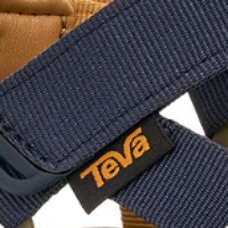 Teva Men S Hurricane Xlt2 Sandal Stvm2539234 Bom
