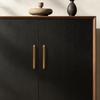 French Cabinet Handles Antique Bronze Furniture Knobs New Wardrobe Handles  Drawer Hardware