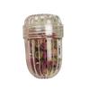 Brew Tea Tea Leaf Strainer Tea Diffusers Transparent Kettle Infuser Durable Tea Water Separator
