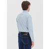 Pako Lorente Shirt P25WF-1X-015