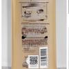 SLEK Ginseng & Ginger Volumizing Anti-Breakage Shampoo