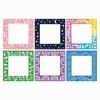12 Pieces Craft Supply Reusable Pre-Cut Release Sheets Multipurpose