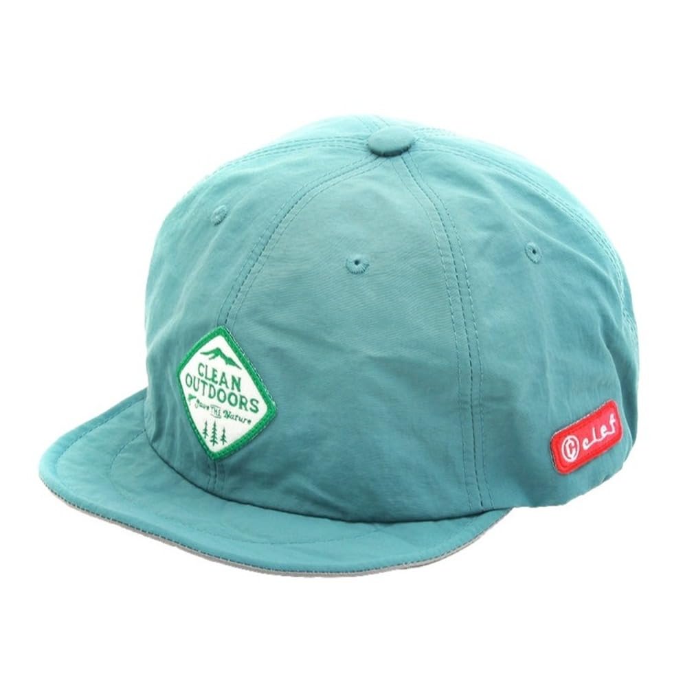 

Ключ Ронни B Cap Blue Blue S.