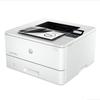 HP LaserJet Pro 4004d Black and White Duplex Printer