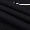 Nike Dri-FIT Basketball Pullover Hoodie Men Black DX9749-010