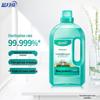 Blue Moon Multi-purpose Disinfectant Liquid