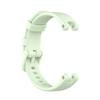 Para Garmin lily Pulseira Smartwatch Substituição Silicone Macio Esportivo Tiras Para Garmin lily Acessórios de Pulseira Correa