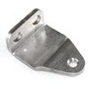 1 Piece Boat Motor Parts 65W-48511-00 Hook Steering Marine Accessories For Outboard Engine 65W-48511
