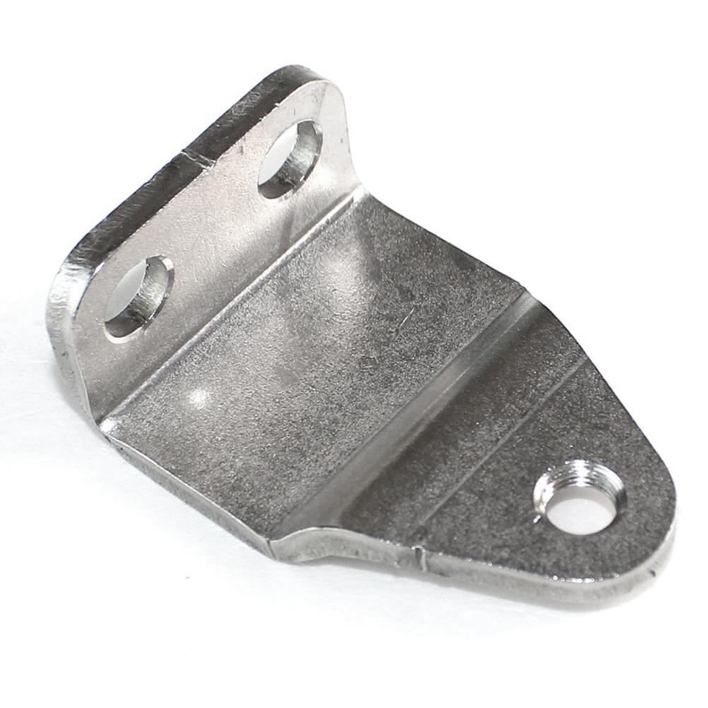 1 Piece Boat Motor Parts 65W-48511-00 Hook Steering Marine Accessories For Outboard Engine 65W-48511