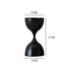 Nordic Plant Shelves Living Room Decoration Luxury Flower Rack Wall Corner Storage Veranda Flowerpot Hanger Garden Furniture