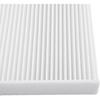 Air Conditioning Cabin Air Filter 87139-YZZ20 87139-YZZ08 EAA For COROLLA For 4RUNNER For AVALON For LAND CRUISER For SEQUOIA