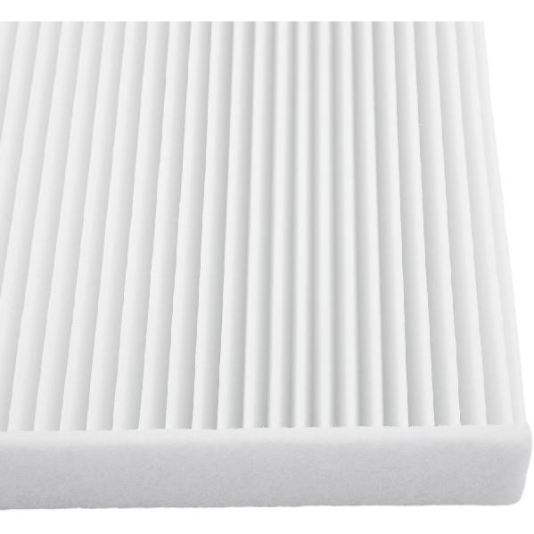 Air Conditioning Cabin Air Filter 87139-YZZ20 87139-YZZ08 EAA For COROLLA For 4RUNNER For AVALON For LAND CRUISER For SEQUOIA