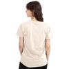 Daredevil Womens/Ladies Born Again HellÂ´s Kitchen Graffiti T-Shirt