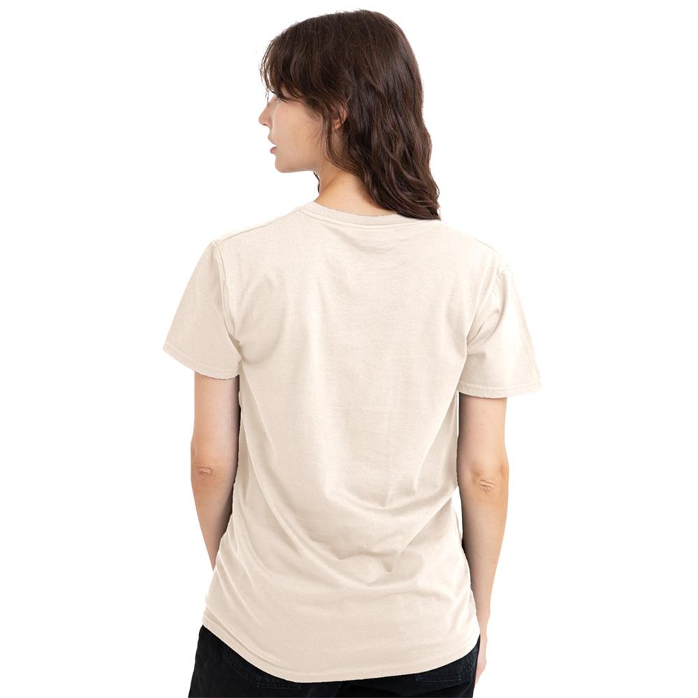 Daredevil Womens/Ladies Born Again HellÂ´s Kitchen Graffiti T-Shirt